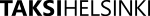 Taksikuvake