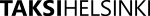 Taksikuvake